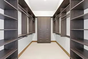 11004 N Wrangler Cir, Hideout, UT 84036 - Photo 13