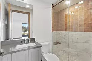 11004 N Wrangler Cir, Hideout, UT 84036 - Photo 33