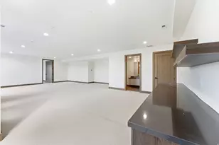 11004 N Wrangler Cir, Hideout, UT 84036 - Photo 27