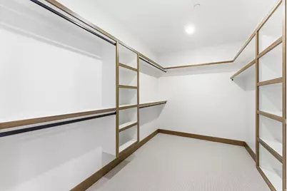 11004 N Wrangler Cir, Hideout, UT 84036 - Photo 29