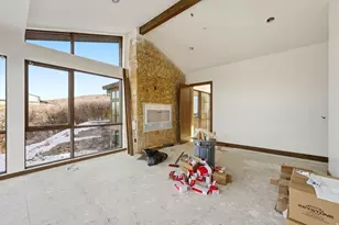 11004 N Wrangler Cir, Hideout, UT 84036 - Photo 7