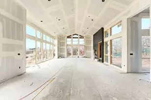 11004 N Wrangler Cir, Hideout, UT 84036 - Photo 5