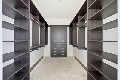 11004 N Wrangler Cir, Hideout, UT 84036 - Photo 9