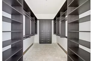 11004 N Wrangler Cir, Hideout, UT 84036 - Photo 9