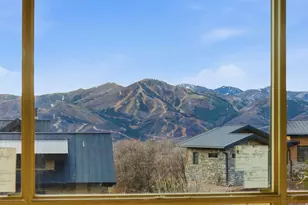 11004 N Wrangler Cir, Hideout, UT 84036 - Photo 11