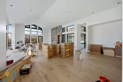 11004 N Wrangler Cir, Hideout, UT 84036 - Photo 5