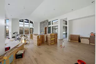 11004 N Wrangler Cir, Hideout, UT 84036 - Photo 5