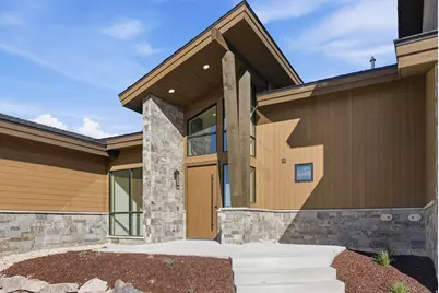 11004 N Wrangler Cir, Hideout, UT 84036 - Photo 39