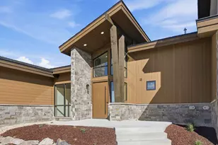 11004 N Wrangler Cir, Hideout, UT 84036 - Photo 39