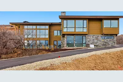 11004 N Wrangler Cir, Hideout, UT 84036 - Photo 25