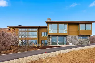 11004 N Wrangler Cir, Hideout, UT 84036 - Photo 25