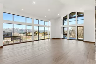 11004 N Wrangler Cir, Hideout, UT 84036 - Photo 9