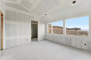 11004 N Wrangler Cir, Hideout, UT 84036 - Photo 23