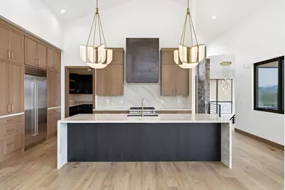 11004 N Wrangler Cir, Hideout, UT 84036 - Photo 5
