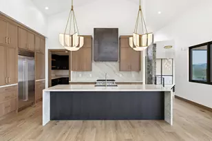 11004 N Wrangler Cir, Hideout, UT 84036 - Photo 5
