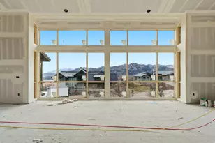 11004 N Wrangler Cir, Hideout, UT 84036 - Photo 7