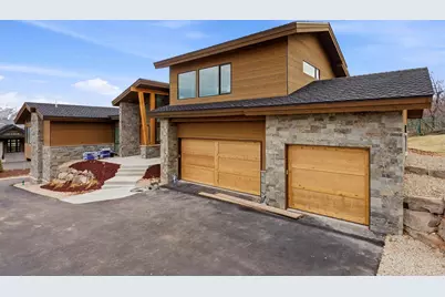 11004 N Wrangler Cir, Hideout, UT 84036 - Photo 3