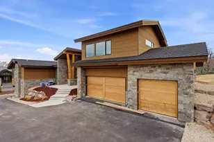 11004 N Wrangler Cir, Hideout, UT 84036 - Photo 3