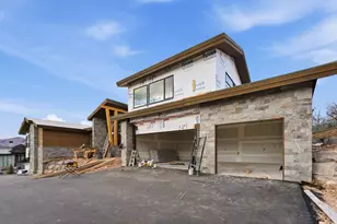 11004 N Wrangler Cir, Hideout, UT 84036 - Photo 27