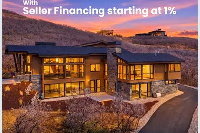 11004 N Wrangler Cir, Hideout, UT 84036 - Photo 1