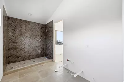 11004 N Wrangler Cir, Hideout, UT 84036 - Photo 15