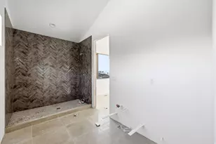 11004 N Wrangler Cir, Hideout, UT 84036 - Photo 15