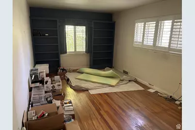 360 Sumac Ln, Provo, UT 84604 - Photo 7