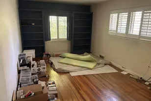 360 Sumac Ln, Provo, UT 84604 - Photo 7