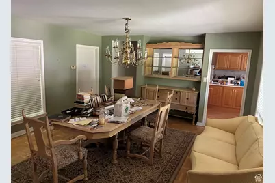 360 Sumac Ln, Provo, UT 84604 - Photo 5