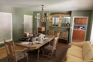 360 Sumac Ln, Provo, UT 84604 - Photo 5