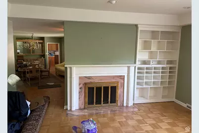 360 Sumac Ln, Provo, UT 84604 - Photo 3