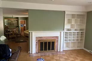 360 Sumac Ln, Provo, UT 84604 - Photo 3