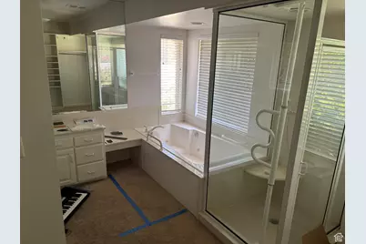 360 Sumac Ln, Provo, UT 84604 - Photo 9