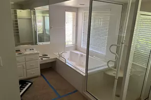 360 Sumac Ln, Provo, UT 84604 - Photo 9