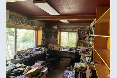 360 Sumac Ln, Provo, UT 84604 - Photo 11