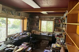 360 Sumac Ln, Provo, UT 84604 - Photo 11