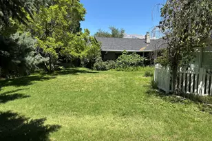 360 Sumac Ln, Provo, UT 84604 - Photo 13