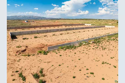 44776 W 6000 S, Fruitland, UT 84027 - Photo 9