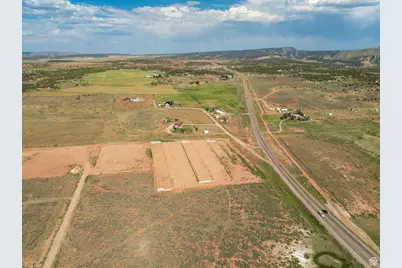 44776 W 6000 S, Fruitland, UT 84027 - Photo 5