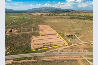44776 W 6000 S, Fruitland, UT 84027 - Photo 1
