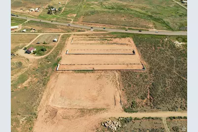 44776 W 6000 S, Fruitland, UT 84027 - Photo 11