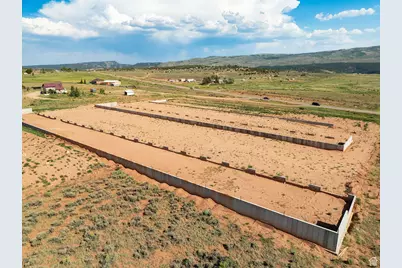 44776 W 6000 S, Fruitland, UT 84027 - Photo 7