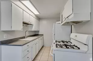 3476 Brinker Ave, Ogden, UT 84403 - Photo 11