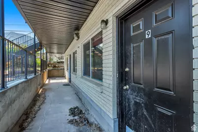 3476 Brinker Ave, Ogden, UT 84403 - Photo 5