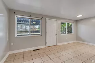 3476 Brinker Ave, Ogden, UT 84403 - Photo 7