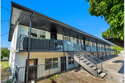 3476 Brinker Ave, Ogden, UT 84403 - Photo 17