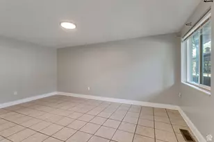 3476 Brinker Ave, Ogden, UT 84403 - Photo 9