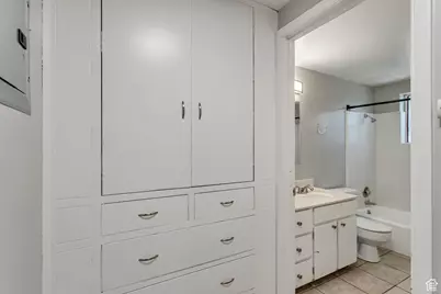 3476 Brinker Ave, Ogden, UT 84403 - Photo 13