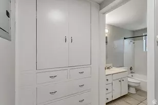 3476 Brinker Ave, Ogden, UT 84403 - Photo 13