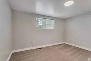 3476 Brinker Ave, Ogden, UT 84403 - Photo 15